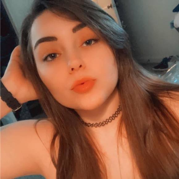 lena41fay